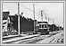 Postcard of River Ave. looking west from Assiniboine Park, Fort Rouge  1900  03-126Heritage WinnipegHeritage Winnipeg Special Archives